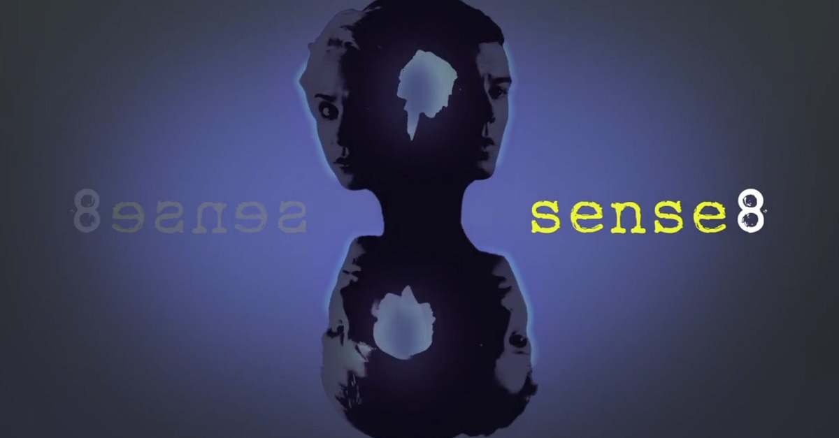 Sense8 – An Honest Review [by Dexxe]
