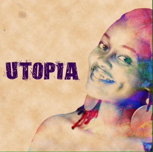 Utopia- Monitah